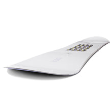 Laden Sie das Bild in den Galerie-Viewer, Sims Snowboards - Fluid