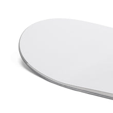 Laden Sie das Bild in den Galerie-Viewer, Sims Snowboards - Fluid