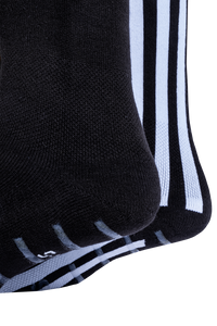 Stinky Socks - Logo Socks black
