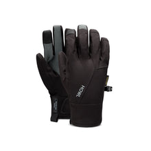 Laden Sie das Bild in den Galerie-Viewer, Howl - Tech Glove