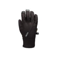 Laden Sie das Bild in den Galerie-Viewer, Howl - Tech Glove