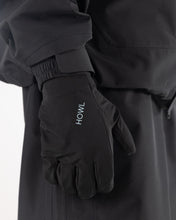 Laden Sie das Bild in den Galerie-Viewer, Howl - Tech Glove