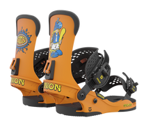 Laden Sie das Bild in den Galerie-Viewer, Union - Force Nub93 Noah Salasnek