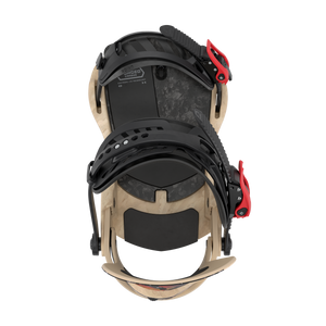Union - Atlas Pro Kazu