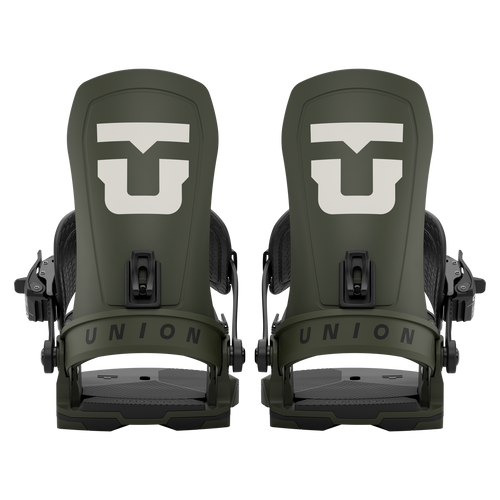 Union - Force Team army