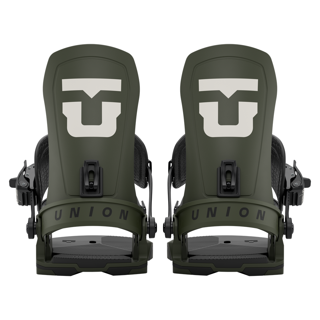 Union - Force Team army
