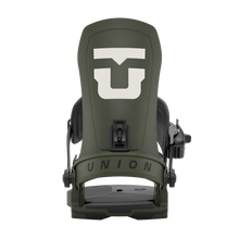 Laden Sie das Bild in den Galerie-Viewer, Union - Force Team army