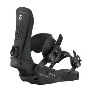 Union - Force black