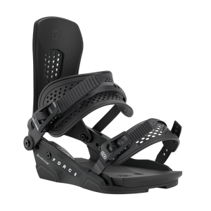 Union - Force black
