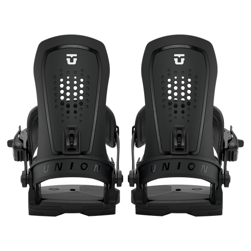 Union - Force black