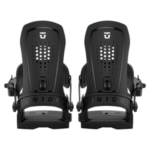 Union - Force black