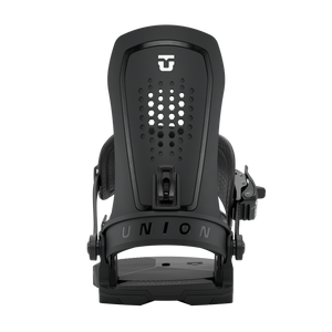 Union - Force black