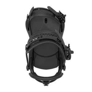 Union - Force black