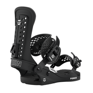 Union - Force Classic black