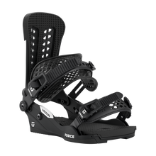 Laden Sie das Bild in den Galerie-Viewer, Union - Force Classic black