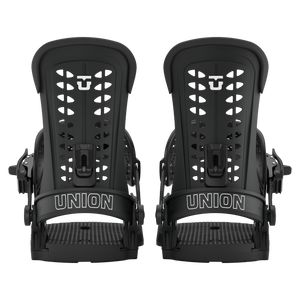 Union - Force Classic black