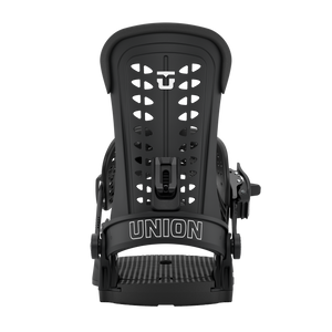Union - Force Classic black
