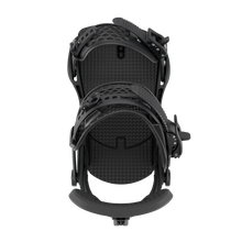 Laden Sie das Bild in den Galerie-Viewer, Union - Force Classic black