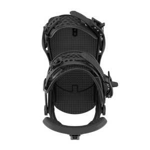 Union - Force Classic black