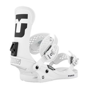 Union - Force Classic Team white
