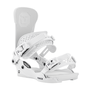 Union - Force Classic Team white
