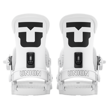 Laden Sie das Bild in den Galerie-Viewer, Union - Force Classic Team white