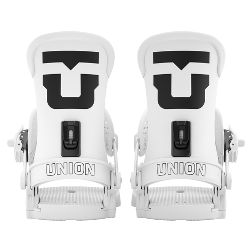 Union - Force Classic Team white