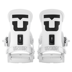 Union - Force Classic Team white