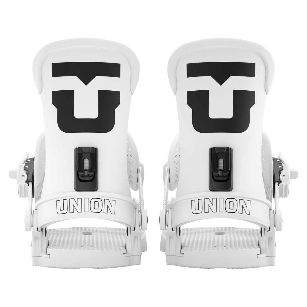 Union - Force Classic Team white