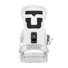Laden Sie das Bild in den Galerie-Viewer, Union - Force Classic Team white