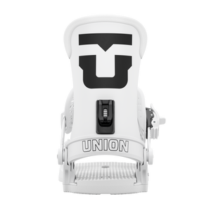 Union - Force Classic Team white