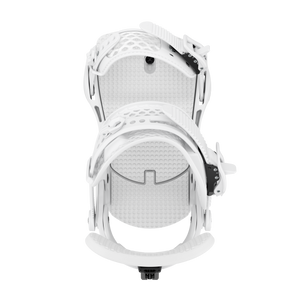 Union - Force Classic Team white