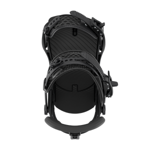 Union - Trilogy Classic black
