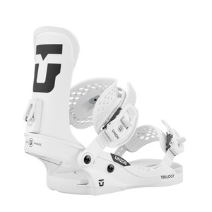 Union - Trilogy Classic Team white
