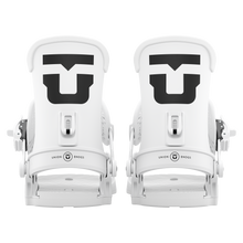 Laden Sie das Bild in den Galerie-Viewer, Union - Trilogy Classic Team white