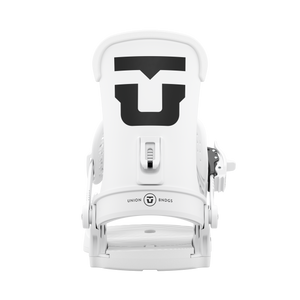 Union - Trilogy Classic Team white