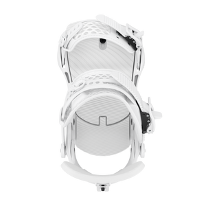 Union - Trilogy Classic Team white
