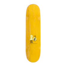 Laden Sie das Bild in den Galerie-Viewer, Frog Skateboards - Vektor World Board 8.38