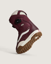 Laden Sie das Bild in den Galerie-Viewer, Vans - Encore Pro 2.0