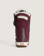 Laden Sie das Bild in den Galerie-Viewer, Vans - Encore Pro 2.0