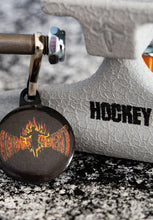 Laden Sie das Bild in den Galerie-Viewer, Independent Trucks - Hockey Stage 11 Standard 149