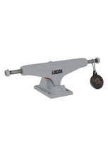 Laden Sie das Bild in den Galerie-Viewer, Independent Trucks - Hockey Stage 11 Standard 149