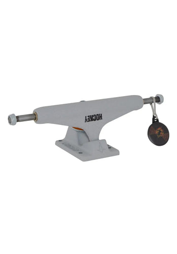 INDEPENDENT Vis De Skateboard 7/8'' – Têtes Phillips Avec Badges Croisés, Filetage Long, Lot De Qualité Pro