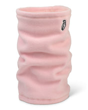 Laden Sie das Bild in den Galerie-Viewer, Crab Grab - Fruzz Neck Tube soft pink