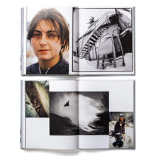 Laden Sie das Bild in den Galerie-Viewer, Torment Mag - Issue 8