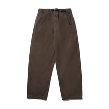 Laden Sie das Bild in den Galerie-Viewer, Butter Goods - Everyday Baggy Pant brown