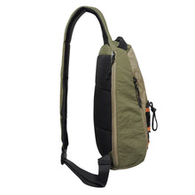 Laden Sie das Bild in den Galerie-Viewer, Butter Goods - Express Shoulder Bag