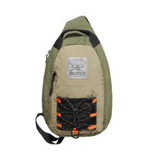 Laden Sie das Bild in den Galerie-Viewer, Butter Goods - Express Shoulder Bag
