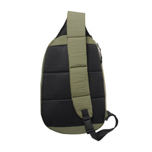 Laden Sie das Bild in den Galerie-Viewer, Butter Goods - Express Shoulder Bag