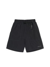 Laden Sie das Bild in den Galerie-Viewer, Polar Skate Co. - Hike Shorts vintage black